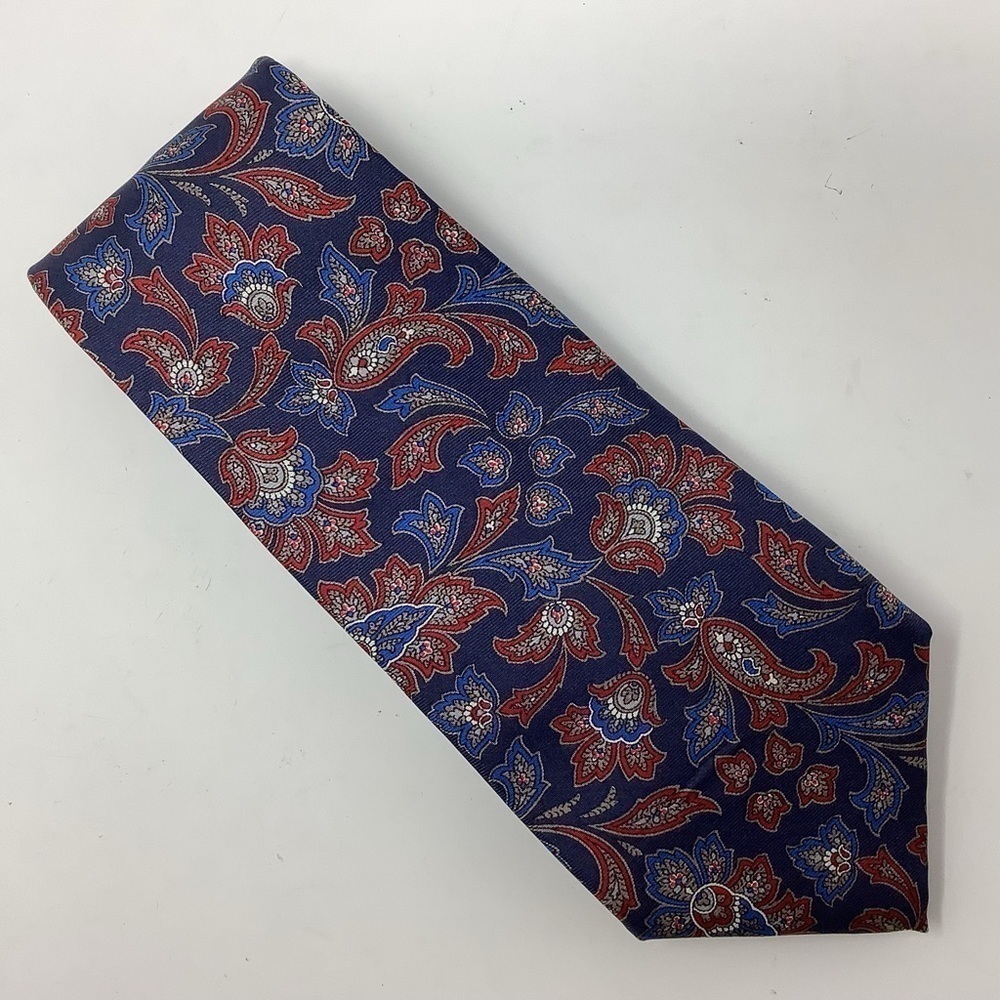 Christian Dior Tie